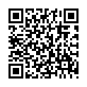 QR Code for Services
